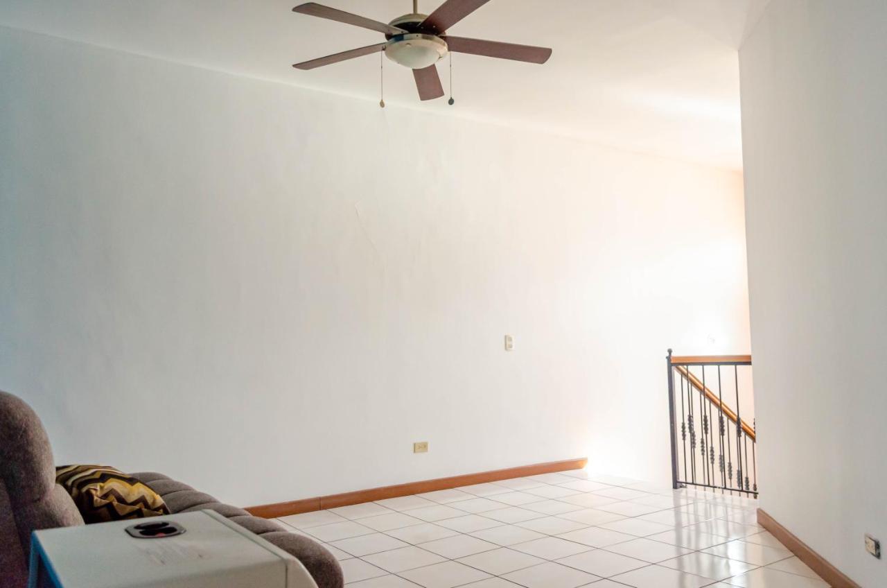 Alojamiento Completo 3 Habitaciones Chihuahua Exteriér fotografie